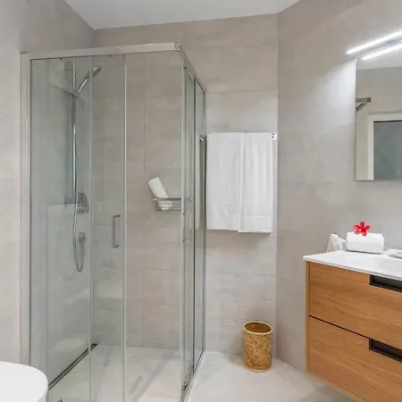 Casa Estrelas 5 Bedroom Private Pool Near Do Carvalho *